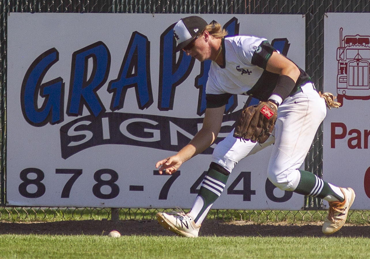 Pocatello pushes past Burley to advance to championships